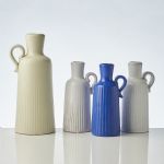 1352 2055 VASES